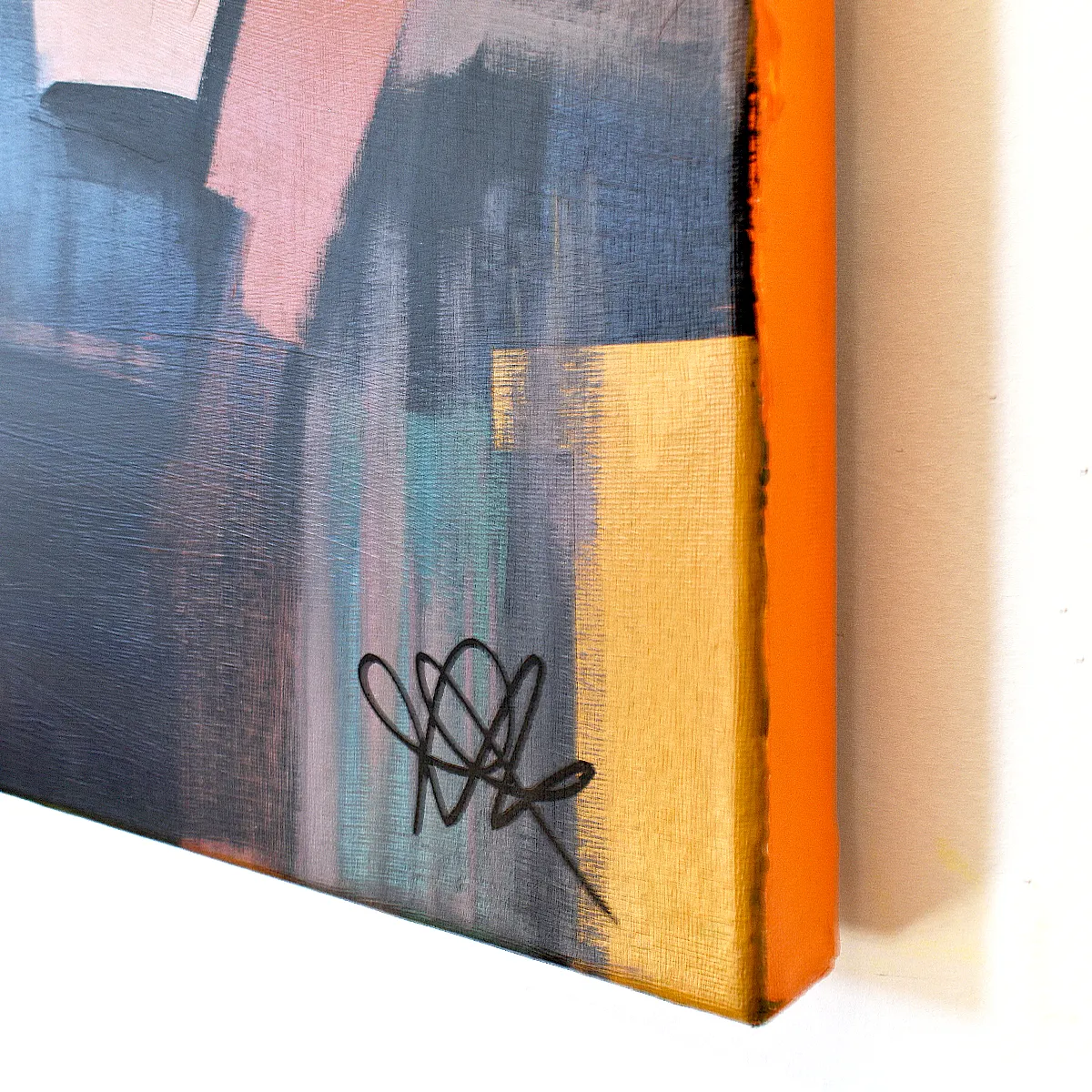 whispers-of-worry-abstract-portrait-painting-signature